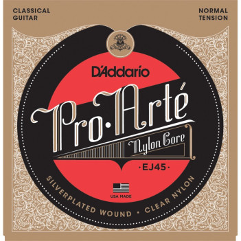 d-addario-ej45-pro-arte-normal-tension