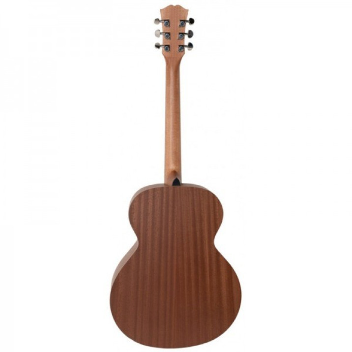 gitara-akustyczna-dowina-chianti-ga-ds (1)